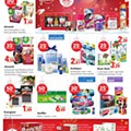 promoçoes-clarel-antevisao-folheto-30-novembro-a-20-dezembro (10).jpg